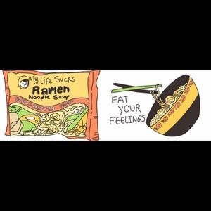 Meet your Posher, Lorie